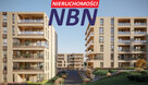 NOWE&gt;Bocianek&gt;46,68 m2&gt;2 POKOJE&gt;TARAS + OGRÓDEK - 8