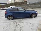 BMW 118 Pakiet M - 3