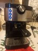 Kolbowy ekspres ciśnieniowy espresso Klarstein - 2