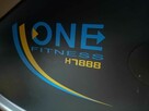 Orbitek H7888 /ONE FITNESS - 4