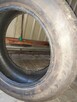 Opony wielosezonowe Dębica 185/65R15 - 3