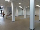 SPRZEDAM LOKAL PŁOCK KRÓLEWIECKA - 7