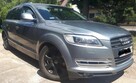 Sprzedam Audi q7 - 3