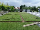 MONTAŻ SYSTEMÓW NAWADNIANIA ,OGRODY ,OCZKA - 6