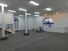 SPRZEDAM LOKAL PŁOCK KRÓLEWIECKA - 5