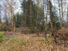 Działka inwestycyjna w rej. ul. Wiśniowej, 55 zł/m2 - 8