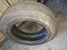 Opony wielosezonowe Dębica 185/65R15 - 4