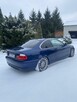 Sprzedam BMW E46 2.5 benzyna coupe - 4