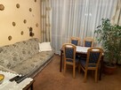 Sprzedam mieszkanie Ursus 42 m2 Świetna lokalizacja - 6