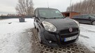 Fiat Doblo 1.6 Multijet 2011 105KM - 2