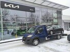 Pomoc drogowa laweta autolaweta holowanie 24 h - 3
