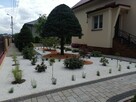 Pielęgnacja ogrodów - 12