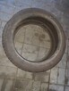 Opony Yokohama wielosezonowe 225/45R18 2szt - 3