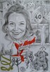 KARYKATURA - 6