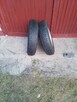 Opony 6.50 16C wzmacnine - 4