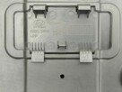 Hyundai i40 / I 40 chrom atrapy grill listwa kraty zderzaka - 3
