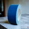 Taśma duct tape naprawcza izlacyjna tkaninowa - 9