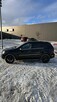 Mercedes-Benz ML 320 CDI 4Matic Executive - 3