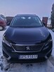 Peugeot 5008 1.5 bluehdi - 5