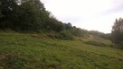 Sprzedam działkę budowlaną - 3