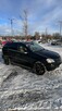 Mercedes-Benz ML 320 CDI 4Matic Executive - 9