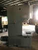 Prasa hydrauliczna P6324 - 2