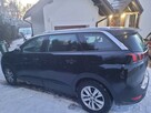 Peugeot 5008 1.5 bluehdi - 3