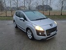 Peugeot 3008 1.6 HDI Doinwestowany - 1