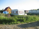Wynajmę działkę nad morzem - 3
