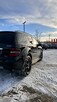 Mercedes-Benz ML 320 CDI 4Matic Executive - 6