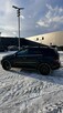 Mercedes-Benz ML 320 CDI 4Matic Executive - 4