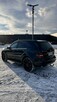 Mercedes-Benz ML 320 CDI 4Matic Executive - 2