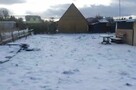 Wynajmę działkę nad morzem - 8