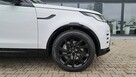 Land Rover Discovery MY24 3.0D I6 249 KM AWD Auto Dynamic SE 7-os. FujiWhite Leasing101% - 9
