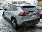 Toyota RAV-4 2.5 178 KM Hybryda Executive Salon PL - 4