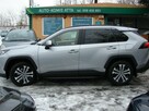 Toyota RAV-4 2.5 178 KM Hybryda Executive Salon PL - 5