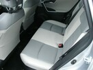 Toyota RAV-4 2.5 178 KM Hybryda Executive Salon PL - 10