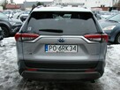 Toyota RAV-4 2.5 178 KM Hybryda Executive Salon PL - 15