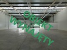 Lokal użytkowy Kraków Nowa Huta - 1