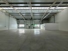 Lokal użytkowy Kraków Nowa Huta - 4