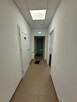 Lokal użytkowy Kraków Nowa Huta - 7