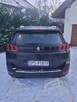 Peugeot 5008 1.5 bluehdi - 7