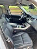 Range Rover Sport - 3