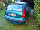 Citroen C3 1.4 HDI - 3