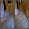 Ekstra-Pranie Czyszczenie Tapicerki i Wykładzin Katowice - 10