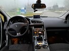 Peugeot 3008 1.6 HDI Doinwestowany - 5