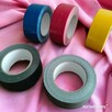 Taśma duct tape naprawcza izlacyjna tkaninowa - 2