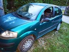 Citroen C3 1.4 HDI - 2