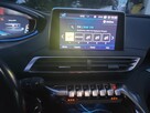 Peugeot 5008 1.5 bluehdi - 1