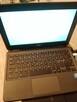 Chromebook dell 3100 - 2